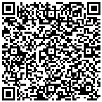 QR Code for bitcoin:bitcoin:bitcoin:bitcoin:bitcoin:bitcoin:bitcoin:bitcoin:bitcoin:bitcoin:bitcoin:bitcoin:bitcoin:bitcoin:litecoin:MEwLWwLCrrPRHFNUtkcPyMgS55Hjjb4Kvy