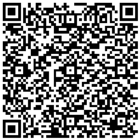 QR Code for bitcoin:bitcoin:bitcoin:bitcoin:bitcoin:bitcoin:bitcoin:bitcoin:bitcoin:bitcoin:bitcoin:bitcoin:bitcoin:bitcoin:litecoin:MEwmCMA8HqjYyjavaHfnKbEnGCyPLLvgNn