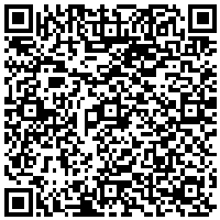 QR Code for bitcoin:bitcoin:bitcoin:bitcoin:bitcoin:bitcoin:bitcoin:bitcoin:bitcoin:bitcoin:bitcoin:bitcoin:bitcoin:bitcoin:litecoin:MExA6Z7mJGqaSAn8BiuEEGTSUtZhrknMic