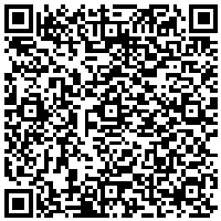 QR Code for bitcoin:bitcoin:bitcoin:bitcoin:bitcoin:bitcoin:bitcoin:bitcoin:bitcoin:bitcoin:bitcoin:bitcoin:bitcoin:bitcoin:litecoin:MExELdnWh2eWKFfmABLD7VERpCVN2fRdqK