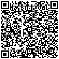 QR Code for bitcoin:bitcoin:bitcoin:bitcoin:bitcoin:bitcoin:bitcoin:bitcoin:bitcoin:bitcoin:bitcoin:bitcoin:bitcoin:bitcoin:litecoin:MExFr4SMVBbf5HmqsSNP8eSPLfSCEvddAk