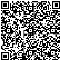 QR Code for bitcoin:bitcoin:bitcoin:bitcoin:bitcoin:bitcoin:bitcoin:bitcoin:bitcoin:bitcoin:bitcoin:bitcoin:bitcoin:bitcoin:litecoin:MExHX6GJpRZ4b7o7e8iv7qzysvy5AFrPLj