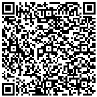 QR Code for bitcoin:bitcoin:bitcoin:bitcoin:bitcoin:bitcoin:bitcoin:bitcoin:bitcoin:bitcoin:bitcoin:bitcoin:bitcoin:bitcoin:litecoin:MExPzdoWAnmYFPYbiMtjAP8f5At47GSWjD