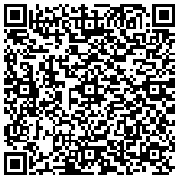 QR Code for bitcoin:bitcoin:bitcoin:bitcoin:bitcoin:bitcoin:bitcoin:bitcoin:bitcoin:bitcoin:bitcoin:bitcoin:bitcoin:bitcoin:litecoin:MExTh329zdeitAnucrAJRKmfD91M6aJsJp