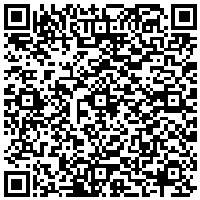 QR Code for bitcoin:bitcoin:bitcoin:bitcoin:bitcoin:bitcoin:bitcoin:bitcoin:bitcoin:bitcoin:bitcoin:bitcoin:bitcoin:bitcoin:litecoin:MExaK7cFfLiUXPH6mGLaKBzyALh8FUuw9r