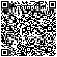 QR Code for bitcoin:bitcoin:bitcoin:bitcoin:bitcoin:bitcoin:bitcoin:bitcoin:bitcoin:bitcoin:bitcoin:bitcoin:bitcoin:bitcoin:litecoin:MExav4yL4LVPpuvpPCrhQb4rGfVM2rtp9W