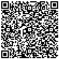 QR Code for bitcoin:bitcoin:bitcoin:bitcoin:bitcoin:bitcoin:bitcoin:bitcoin:bitcoin:bitcoin:bitcoin:bitcoin:bitcoin:bitcoin:litecoin:MExdKVkFaXZLAS1e9k1witUmsDhsQoW4C7