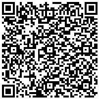 QR Code for bitcoin:bitcoin:bitcoin:bitcoin:bitcoin:bitcoin:bitcoin:bitcoin:bitcoin:bitcoin:bitcoin:bitcoin:bitcoin:bitcoin:litecoin:MExmoek3ExnohNivdcnL1o721UWL3FEoHs