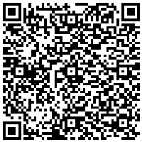 QR Code for bitcoin:bitcoin:bitcoin:bitcoin:bitcoin:bitcoin:bitcoin:bitcoin:bitcoin:bitcoin:bitcoin:bitcoin:bitcoin:bitcoin:litecoin:MExtmfsLe6DyWbazryonpT2vL5wpGcdirF
