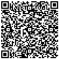 QR Code for bitcoin:bitcoin:bitcoin:bitcoin:bitcoin:bitcoin:bitcoin:bitcoin:bitcoin:bitcoin:bitcoin:bitcoin:bitcoin:bitcoin:litecoin:MExuF2QALpUAL8kwpMHeqzmLstsE8GFMNh