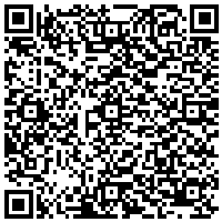 QR Code for bitcoin:bitcoin:bitcoin:bitcoin:bitcoin:bitcoin:bitcoin:bitcoin:bitcoin:bitcoin:bitcoin:bitcoin:bitcoin:bitcoin:litecoin:MExv8ChC49GVCReggoetSppVc2rW6D9G1e