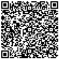 QR Code for bitcoin:bitcoin:bitcoin:bitcoin:bitcoin:bitcoin:bitcoin:bitcoin:bitcoin:bitcoin:bitcoin:bitcoin:bitcoin:bitcoin:litecoin:MExvKhP2ehLPFD8znQTqGenJSWsTxYQPSn