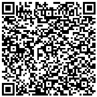 QR Code for bitcoin:bitcoin:bitcoin:bitcoin:bitcoin:bitcoin:bitcoin:bitcoin:bitcoin:bitcoin:bitcoin:bitcoin:bitcoin:bitcoin:litecoin:MEyZftazGV9dKeyRYQAw1zJSUBc9mhbtNG