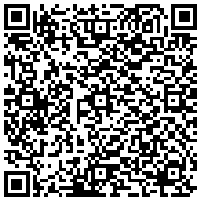 QR Code for bitcoin:bitcoin:bitcoin:bitcoin:bitcoin:bitcoin:bitcoin:bitcoin:bitcoin:bitcoin:bitcoin:bitcoin:bitcoin:bitcoin:litecoin:MEzae8F7LbJofEvAWSameMwpCYXb7mtJHc
