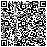 QR Code for bitcoin:bitcoin:bitcoin:bitcoin:bitcoin:bitcoin:bitcoin:bitcoin:bitcoin:bitcoin:bitcoin:bitcoin:bitcoin:bitcoin:litecoin:MEzyuPeb3XNDJZsV6s8ScMHqVnNebZJs8S