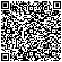 QR Code for bitcoin:bitcoin:bitcoin:bitcoin:bitcoin:bitcoin:bitcoin:bitcoin:bitcoin:bitcoin:bitcoin:bitcoin:bitcoin:bitcoin:litecoin:MF1fwQTeyNJXmFSTXxX6QpgWH4rjQhaLCP