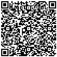 QR Code for bitcoin:bitcoin:bitcoin:bitcoin:bitcoin:bitcoin:bitcoin:bitcoin:bitcoin:bitcoin:bitcoin:bitcoin:bitcoin:bitcoin:litecoin:MF1pdWAspa2kf4wHtPyFKbj2LPXAAVNVa7