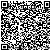 QR Code for bitcoin:bitcoin:bitcoin:bitcoin:bitcoin:bitcoin:bitcoin:bitcoin:bitcoin:bitcoin:bitcoin:bitcoin:bitcoin:bitcoin:litecoin:MF1wrqCec2FFtrPDf7Eadp7Fumw2sFDceU