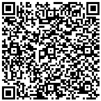 QR Code for bitcoin:bitcoin:bitcoin:bitcoin:bitcoin:bitcoin:bitcoin:bitcoin:bitcoin:bitcoin:bitcoin:bitcoin:bitcoin:bitcoin:litecoin:MF21o7PE9h527UmsPet7xpcF7kJk681y7a