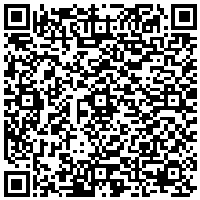 QR Code for bitcoin:bitcoin:bitcoin:bitcoin:bitcoin:bitcoin:bitcoin:bitcoin:bitcoin:bitcoin:bitcoin:bitcoin:bitcoin:bitcoin:litecoin:MF2DvrU5zJKmyRmLpXDQCV2RCbmkmcqPvV