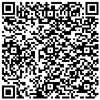 QR Code for bitcoin:bitcoin:bitcoin:bitcoin:bitcoin:bitcoin:bitcoin:bitcoin:bitcoin:bitcoin:bitcoin:bitcoin:bitcoin:bitcoin:litecoin:MF2edLNFM4bTTjJfdbJPEdy1M574PL5qqj