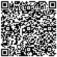 QR Code for bitcoin:bitcoin:bitcoin:bitcoin:bitcoin:bitcoin:bitcoin:bitcoin:bitcoin:bitcoin:bitcoin:bitcoin:bitcoin:bitcoin:litecoin:MF2p6nCK8avaEGcd1FuwR16qBsejL2U2Aa