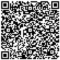 QR Code for bitcoin:bitcoin:bitcoin:bitcoin:bitcoin:bitcoin:bitcoin:bitcoin:bitcoin:bitcoin:bitcoin:bitcoin:bitcoin:bitcoin:litecoin:MF3AR2CLQjcmzkxf77UaDMKm2AEdD79fZL