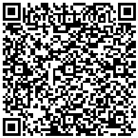 QR Code for bitcoin:bitcoin:bitcoin:bitcoin:bitcoin:bitcoin:bitcoin:bitcoin:bitcoin:bitcoin:bitcoin:bitcoin:bitcoin:bitcoin:litecoin:MF42w69Z5a5fCYL6GcJLPjDzLTLk8L4fMP