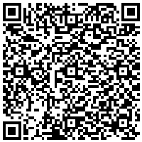 QR Code for bitcoin:bitcoin:bitcoin:bitcoin:bitcoin:bitcoin:bitcoin:bitcoin:bitcoin:bitcoin:bitcoin:bitcoin:bitcoin:bitcoin:litecoin:MF47mdVCGDVifsTFLrLVmdGdSeUbP2TwRo