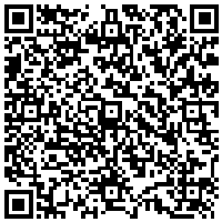 QR Code for bitcoin:bitcoin:bitcoin:bitcoin:bitcoin:bitcoin:bitcoin:bitcoin:bitcoin:bitcoin:bitcoin:bitcoin:bitcoin:bitcoin:litecoin:MF4EBpc4mSCsSScRbDoa56Uqttejk48oV1
