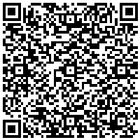 QR Code for bitcoin:bitcoin:bitcoin:bitcoin:bitcoin:bitcoin:bitcoin:bitcoin:bitcoin:bitcoin:bitcoin:bitcoin:bitcoin:bitcoin:litecoin:MF4XoskuAt5faX3CKzKfPRVES4gYSL6CSY