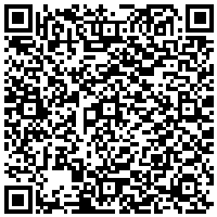 QR Code for bitcoin:bitcoin:bitcoin:bitcoin:bitcoin:bitcoin:bitcoin:bitcoin:bitcoin:bitcoin:bitcoin:bitcoin:bitcoin:bitcoin:litecoin:MF59B8aRfnKoLptTckutLJBoDjD1oKnBox