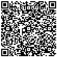 QR Code for bitcoin:bitcoin:bitcoin:bitcoin:bitcoin:bitcoin:bitcoin:bitcoin:bitcoin:bitcoin:bitcoin:bitcoin:bitcoin:bitcoin:litecoin:MF5D1F1KXMct4DFrEL4D2b2WTksbAT1Xtg