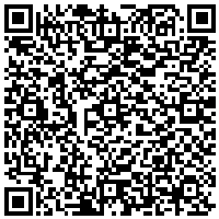 QR Code for bitcoin:bitcoin:bitcoin:bitcoin:bitcoin:bitcoin:bitcoin:bitcoin:bitcoin:bitcoin:bitcoin:bitcoin:bitcoin:bitcoin:litecoin:MF5Hr3JaTLxGWMHUPCjRRTRttvimBgTbPo