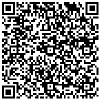 QR Code for bitcoin:bitcoin:bitcoin:bitcoin:bitcoin:bitcoin:bitcoin:bitcoin:bitcoin:bitcoin:bitcoin:bitcoin:bitcoin:bitcoin:litecoin:MF64TsNsHT4jHi5FtoP5GuWjaaiccAPFJ3