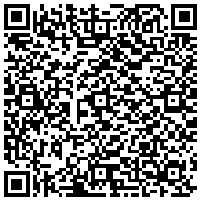 QR Code for bitcoin:bitcoin:bitcoin:bitcoin:bitcoin:bitcoin:bitcoin:bitcoin:bitcoin:bitcoin:bitcoin:bitcoin:bitcoin:bitcoin:litecoin:MF6CPyKtG7jsMZVU3dEDY9Rb7PRC2GL6bm