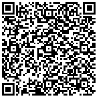 QR Code for bitcoin:bitcoin:bitcoin:bitcoin:bitcoin:bitcoin:bitcoin:bitcoin:bitcoin:bitcoin:bitcoin:bitcoin:bitcoin:bitcoin:litecoin:MF6oPY4MtVcMrxfKFrC4pEFAQNGu3XRFRT