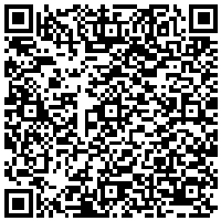 QR Code for bitcoin:bitcoin:bitcoin:bitcoin:bitcoin:bitcoin:bitcoin:bitcoin:bitcoin:bitcoin:bitcoin:bitcoin:bitcoin:bitcoin:litecoin:MF7JcZiqMrsa742fUhWWBdZ62ntSQL5DEu
