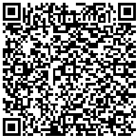 QR Code for bitcoin:bitcoin:bitcoin:bitcoin:bitcoin:bitcoin:bitcoin:bitcoin:bitcoin:bitcoin:bitcoin:bitcoin:bitcoin:bitcoin:litecoin:MF7hfmF2HLMy9PyYdMZXe4ysXp1SAKZPDb