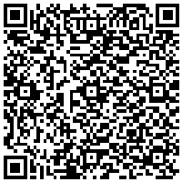 QR Code for bitcoin:bitcoin:bitcoin:bitcoin:bitcoin:bitcoin:bitcoin:bitcoin:bitcoin:bitcoin:bitcoin:bitcoin:bitcoin:bitcoin:litecoin:MF87LfS5TCwExnLxP3JfBSWDtgvAFcDoLo