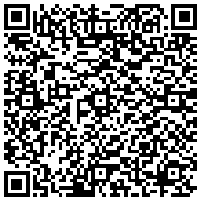 QR Code for bitcoin:bitcoin:bitcoin:bitcoin:bitcoin:bitcoin:bitcoin:bitcoin:bitcoin:bitcoin:bitcoin:bitcoin:bitcoin:bitcoin:litecoin:MF8NMsXpBUmLjQfPxQfVW12wa33pSWqbSH