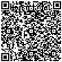 QR Code for bitcoin:bitcoin:bitcoin:bitcoin:bitcoin:bitcoin:bitcoin:bitcoin:bitcoin:bitcoin:bitcoin:bitcoin:bitcoin:bitcoin:litecoin:MF8ZYRifyksMAZor7eFxcsKGuLimtMbUD3