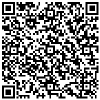 QR Code for bitcoin:bitcoin:bitcoin:bitcoin:bitcoin:bitcoin:bitcoin:bitcoin:bitcoin:bitcoin:bitcoin:bitcoin:bitcoin:bitcoin:litecoin:MF8iNYo7o7hG1spK8sxZh5X9P2vwGe3chu