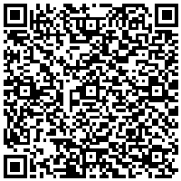 QR Code for bitcoin:bitcoin:bitcoin:bitcoin:bitcoin:bitcoin:bitcoin:bitcoin:bitcoin:bitcoin:bitcoin:bitcoin:bitcoin:bitcoin:litecoin:MF8wp5cjNUnHAvENBLSes2Lb5b8gjJmnRG