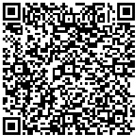 QR Code for bitcoin:bitcoin:bitcoin:bitcoin:bitcoin:bitcoin:bitcoin:bitcoin:bitcoin:bitcoin:bitcoin:bitcoin:bitcoin:bitcoin:litecoin:MF94dXdRLE3YWTPVBAw9iVeRn5PyWWSKKD