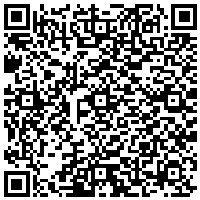 QR Code for bitcoin:bitcoin:bitcoin:bitcoin:bitcoin:bitcoin:bitcoin:bitcoin:bitcoin:bitcoin:bitcoin:bitcoin:bitcoin:bitcoin:litecoin:MF9GoVd2sqfE5NFRRQmACHjF1cASBhPpSP