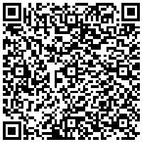 QR Code for bitcoin:bitcoin:bitcoin:bitcoin:bitcoin:bitcoin:bitcoin:bitcoin:bitcoin:bitcoin:bitcoin:bitcoin:bitcoin:bitcoin:litecoin:MF9RNngtgitFCt32kMM9yMs3LngHWHHb7Y
