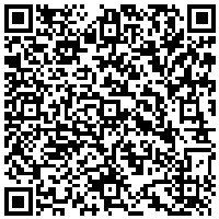 QR Code for bitcoin:bitcoin:bitcoin:bitcoin:bitcoin:bitcoin:bitcoin:bitcoin:bitcoin:bitcoin:bitcoin:bitcoin:bitcoin:bitcoin:litecoin:MF9Wm7kgLP2VB4iPDv9YAUpTsD8VRvVDTm