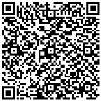 QR Code for bitcoin:bitcoin:bitcoin:bitcoin:bitcoin:bitcoin:bitcoin:bitcoin:bitcoin:bitcoin:bitcoin:bitcoin:bitcoin:bitcoin:litecoin:MF9sBmQNyCy3VCGuvd1JZmtfCK8fVaZFSL