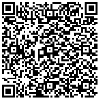 QR Code for bitcoin:bitcoin:bitcoin:bitcoin:bitcoin:bitcoin:bitcoin:bitcoin:bitcoin:bitcoin:bitcoin:bitcoin:bitcoin:bitcoin:litecoin:MFAQAwBmmXAenxp71m91xqhTQLx2UZtYvR